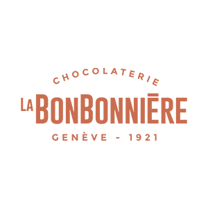 La Bonbonnière Chocolaterie vous propose des expériences chocolatées uniques à Genève