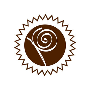 Logo de Philippe Pascoët, maître chocolatier artisanal à Genève.