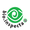 logo_bio-inspecta